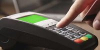 دارندگان دستگاه کارتخوان بخوانند/ سقف مالیات کارتخوان‌ها مشخص شد