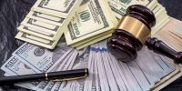 حجم این فساد از هزینه بزرگترین سازه بشری هم بیشتر است/ ۲۲.۷ میلیارد دلار دود شد