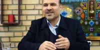 این ماشین‌حساب خراب است