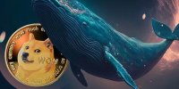 جابه‌جایی ۹۹۰ میلیون دوج کوین در بازار! باز هم پای ایلان ماسک و X در میان است؟