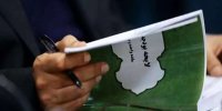 دعوای شدید دولت و مجلس بر سر رقم افزایش حقوق کارمندان/ سلیمی: برای کارمندی که ۱۰ میلیون تومان حقوق می‌گیرد و گوشت ۷۰۰ هزار تومان می‌خرد، کاری نکنیم؟!