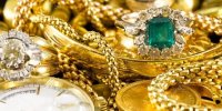 تقاضای دلار بالا رفت؛ طلا عقب نشست/سناریوهای احتمالی پیش روی فلز گران‌قیمت