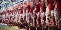 قیمت این گوشت کیلویی ۲۸۵ هزار تومان/ قائم‌مقام وزیر جهاد : برای سامان گوشت منتظر بهار باشید
