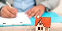 برای رهن کامل آپارتمان در منطقه یک تهران چقدر باید پول داد؟