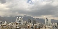 یک پیش‌بینی جدید درباره قیمت مسکن تا پایان سال