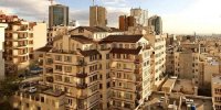 در ۲۰ سال اخیر خانه در ایران چقدر گران شد؟