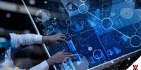 تغییرات سریع در بازار کار اروپا/ این مشاغل رشد بیشتری دارند