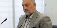 مهندسان مشاور برگه فروشی می‌کنند/ اشتغال مهندسان ناظر در اسنپ و تپسی 