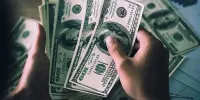 سرنوشت آزادسازی منابع ارزی ایران در هاله‌ای از ابهام/ دولت در انتظار زمان مناسب!