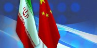 جایگزین کوییک و ساینا از چین می‌آید؟/ خودروی وارداتی با چه قیمتی راهی بازار می‌شود؟