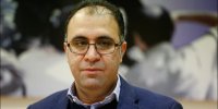 پشت پرده گرانی دلار اعلام شد/ نسخه جالب یک اقتصاددان برای مهار بازار ارز