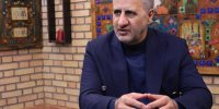 قیمت اصلی ارز چگونه تعیین می‌شود؟/ تحلیل یک فعال اقتصادی از قیمت طلا، ارز، مسکن و بورس