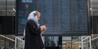 سرنوشت تالار شیشه‌ای در نیمه دوم زمستان چگونه رقم می‌خورد؟