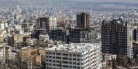مردم برای ورود به بازار مسکن به نوسانات دلار چشم می‌دوزند/متقاضیان مصرفی برای خرید خانه اقدام کنند