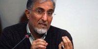 پیش‌بینی مهم راغفر از آینده اقتصاد/ در سی ماه دولت رییسی ارزش پول ملی نصف شد