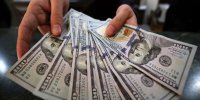 یک پیش‌بینی از قیمت دلار ۱۷ بهمن / فاز دلار چیست؟