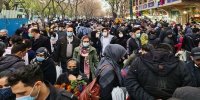 اتفاق عجیب در بازار کار/ رواج بیکاری ارادی در جامعه به دلیل دستمزد پایین