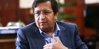 کنایه تند همتی به دعوای مجلس و دولت بر سر بودجه/ ‏مگر نگفتید، یکدست و هماهنگ شده‌اید؟/ می‌خواهید تورم بالای سال آینده را توجیه کنید؟