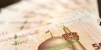 بازنشستگان با عیدی خود چه اقلامی می‌توانند بخرند؟ + اینفوگرافیک