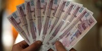 رقم دقیق عیدی کارگران و بازنشستگان اعلام شد/ خبر مهم وزیر کار درباره زمان پرداخت عیدی + جزییات