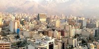 روایت رسمی دولت از بازار مسکن/ قیمت خانه گران شد