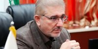 آقای رئیس سازمان برنامه! جدی می فرمایید که اقتصاد ایران در رتبه نوزدهم دنیاست؟ پس چرا مردم چیز دیگری احساس می کنند؟