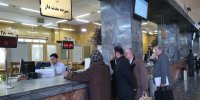 تنها ۲۰ درصد وام بانک ها سهم خانوارهاست/ چرا بانک ها سخت گیر شده اند؟