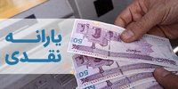 یارانه این افراد خودبه‌خود قطع می‌شود/ توضیح یک مقام دولتی درباره قطع یارانه‌ها