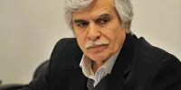 آیا کنترل نرخ ارز از دست دولت رئیسی خارج شده است؟