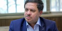 ملاحظات کارفرمایان برای افزایش مزد کارگران