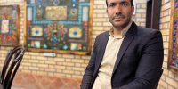 پیشگویی یک فعال اقتصادی درباره نرخ ارز در بازار/ قیمت دلار تا پایان سال تا چه عددی تغییر می‌کند؟