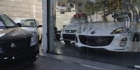 افزایش قیمت خودرو روی دور تند افتاد/ آخرین قیمت پراید، پژو، تیبا، دنا، رانا، ساینا و کوییک + جدول