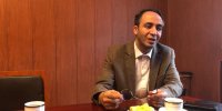 دو سناریو رشد اقتصادی در سال ۱۴۰۳/ اقتصاد ایران وارد فاز منفی رشد اقتصادی شده است؟