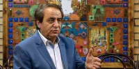 پیش‌بینی یک کارشناس درباره قیمت طلا و سکه در سال ۱۴۰۳/ طلا و سکه بخریم یا نخریم؟
