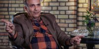 چرا نمی‌توان به کاهش نرخ تورم امیدوار بود؟ / پازوکی: دولت اگر به تفکر تندروها محدود شود، قطعا مردم ضرر می‌کنند