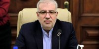 درخواست وزیر نفت از مردم/احتمال کمبود گاز وجود دارد
