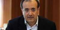 خبر جدید رییس صندوق توسعه درباره‌ی میدان نفتی آرش