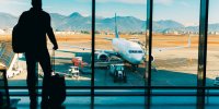 کویت در دادن ویزا به تاجران ایرانی سختگیری می‌کند