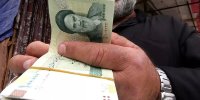 فرمول تعیین حقوق کارگران مشخص شد/ خبر جدید عضو شورای عالی کار درباره افزایش دستمزد ۱۴۰۳
