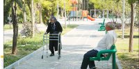 افزایش سن بازنشستگی تایید شد
