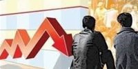 صدرنشینان بیکاری ایران/زنان در این استان‌ بالاترین آمار بیکاری را دارند