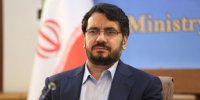 وزیر راه و شهرسازی: دولت دخالت مستقیم در قیمت مسکن ندارد/ از ورود چینی ها به بخش مسکن استقبال می‎کنیم