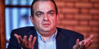 نسخه یک اقتصاددان درباره دستمزد ۱۴۰۳/ چه رقمی برای دستمزد هم برای کارگر و هم برای کارفرما به‌صرفه است؟