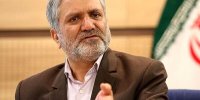 فوری؛ نحوه تعیین حداقل حقوق از سال بعد عوض می‌شود/ اعلام جزییات