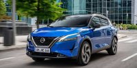 همکاری غول‌های ژاپنی برای تولید خودروی برقی