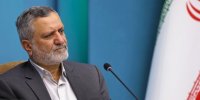 توضیحات مهم مرتضوی درخصوص دستمزد ۱۴۰۳/وزیر کار درباره نارضایتی نماینده کارگران سکوت کرد