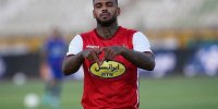 باشگاه پرسپولیس: همه منتظر غرامت دادن پرسپولیس به لوکادیا بودند اما