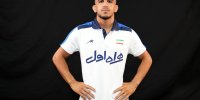 نخستین طلا در انتظار کشتی آزاد؛ عموزاد به فینال رسید
