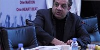 مهدی: شاید نتوانیم در آزادی میزبان پرسپولیس و استقلال باشیم