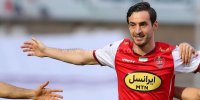 دلیل کسر یک امتیاز از پرسپولیس مشخص شد